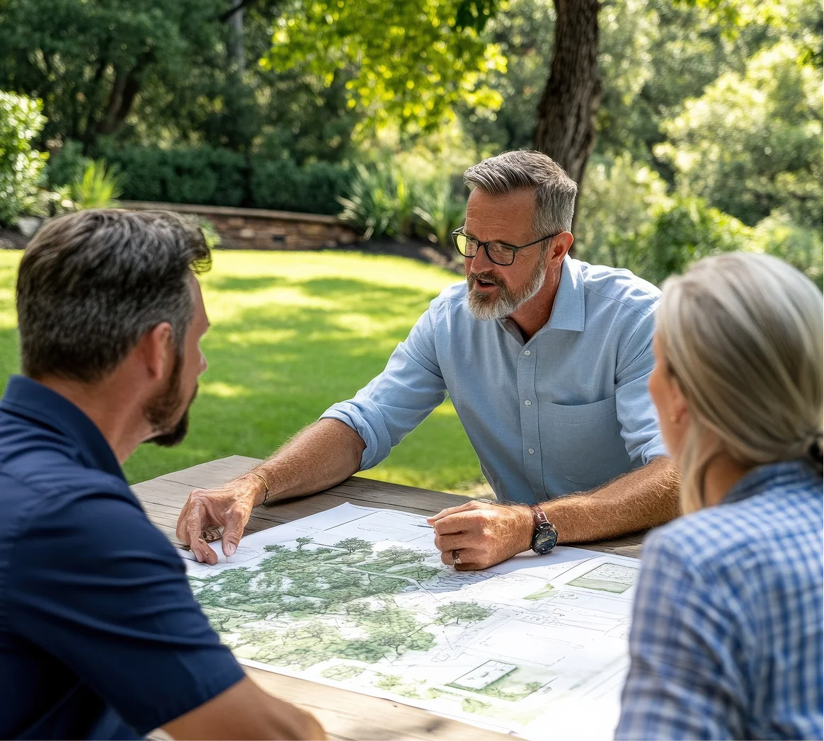 Porque investir em um lote?