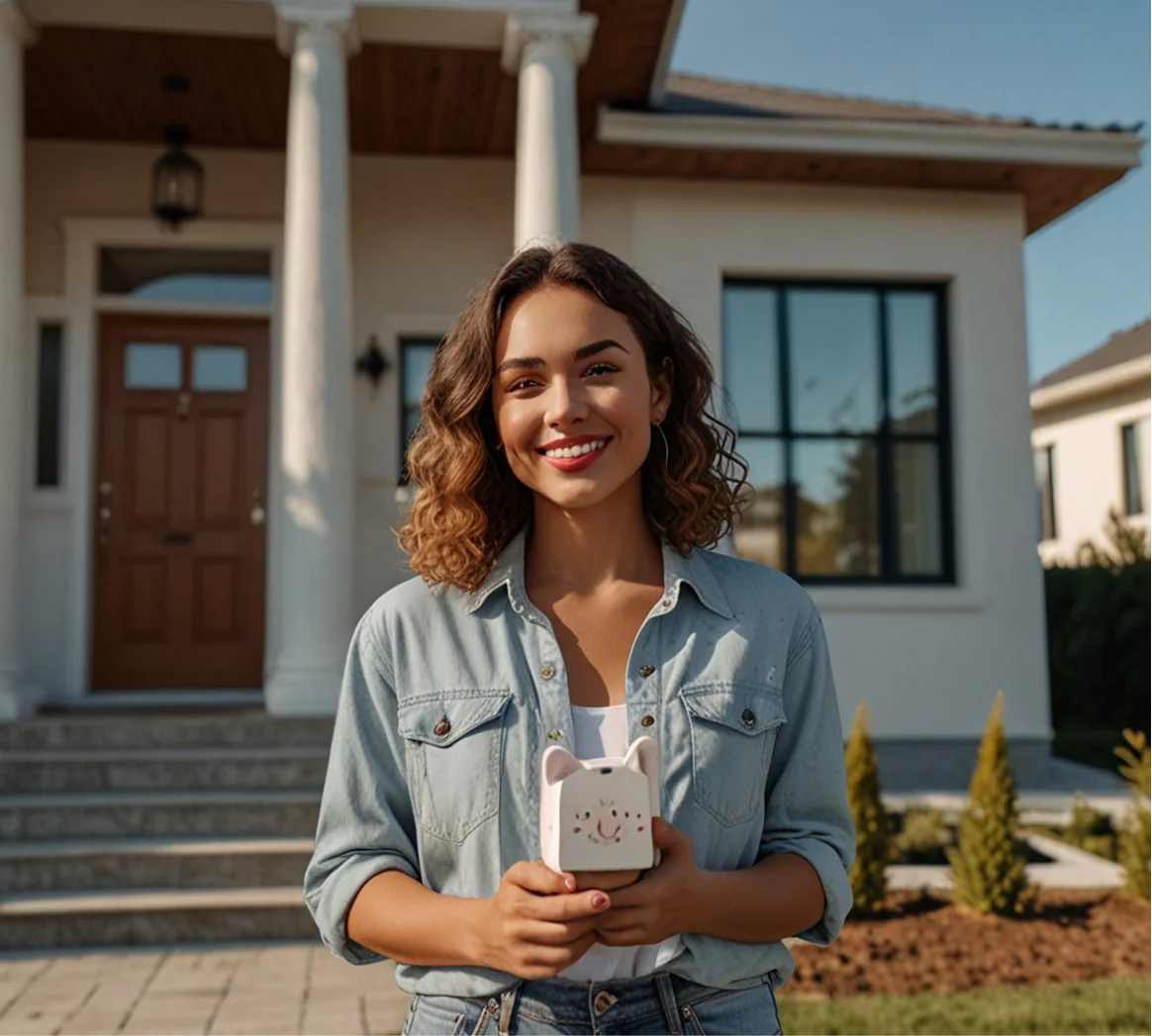 Os Reais Benefícios de Financiar direto com a Construtora