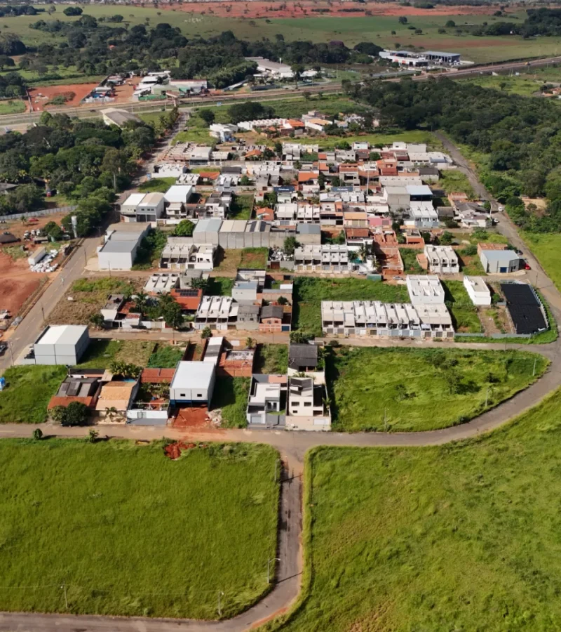 DJI_20260407151233_0080_D.JPG