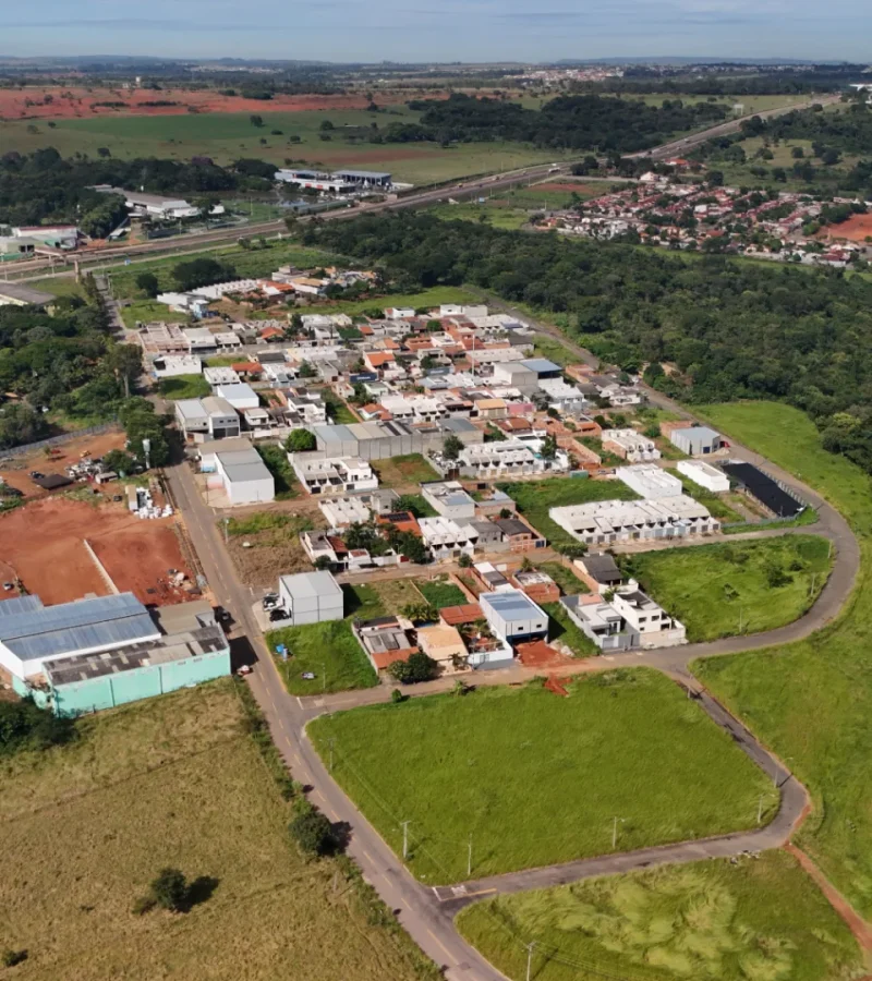 DJI_20260407151254_0081_D.JPG