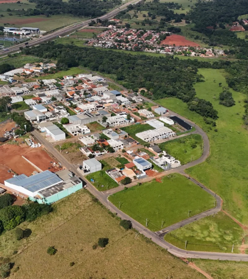 DJI_20260407151329_0082_D.JPG