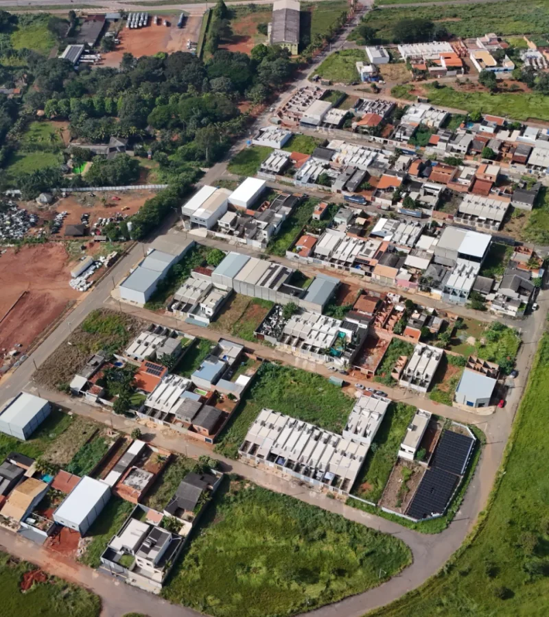 DJI_20260407151515_0088_D.JPG