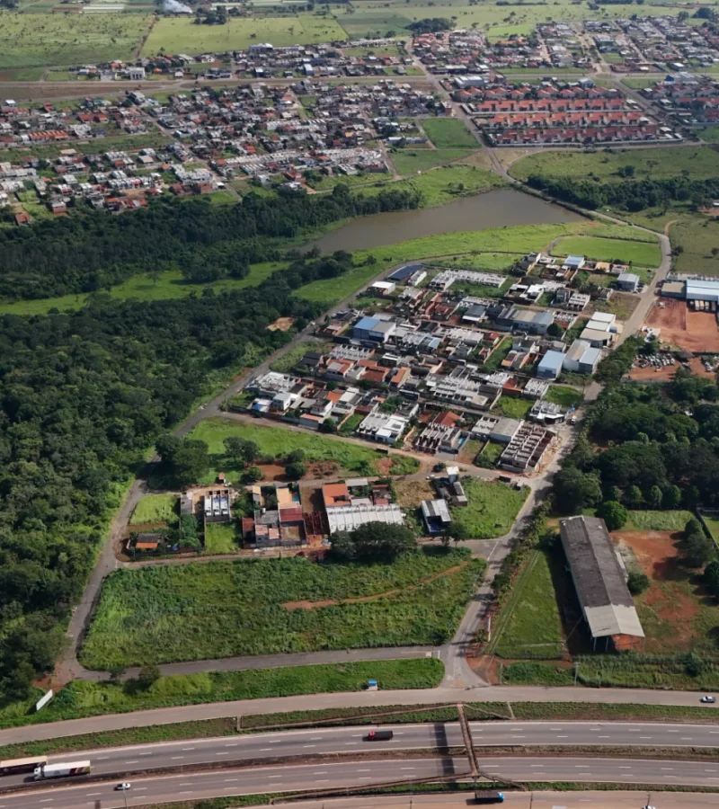 DJI_20260407151811_0096_D.JPG