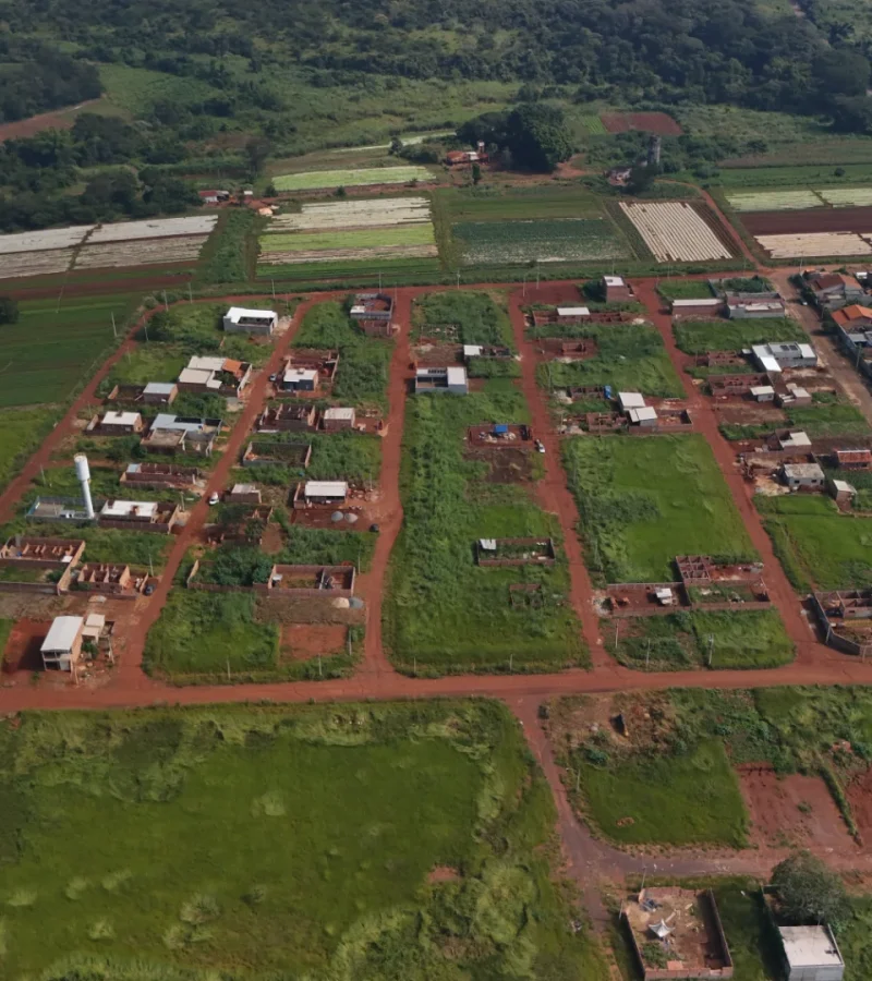 DJI_20260407153627_0104_D.JPG