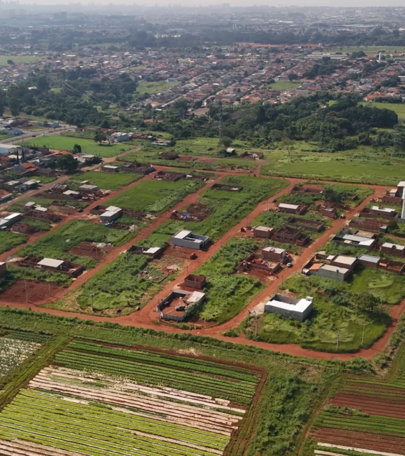 DJI_20260407153931_0113_D.JPG