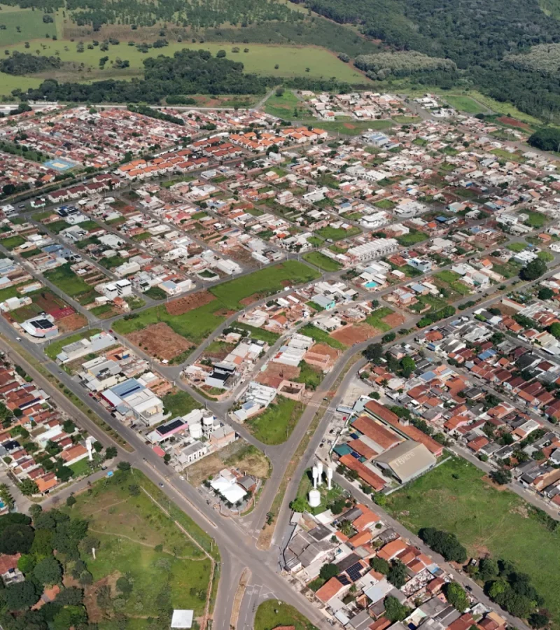 DJI_20260407155253_0123_D.JPG