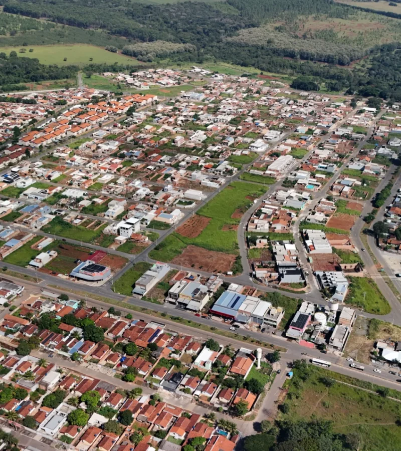 DJI_20260407155332_0125_D.JPG