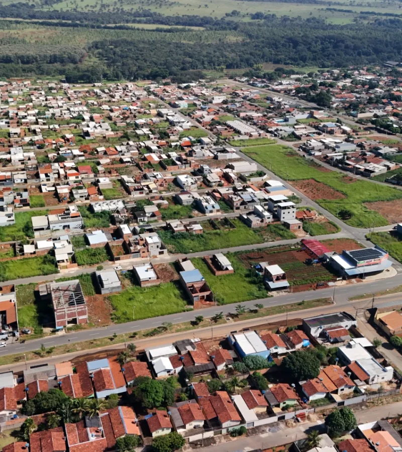 DJI_20260407155436_0128_D.JPG