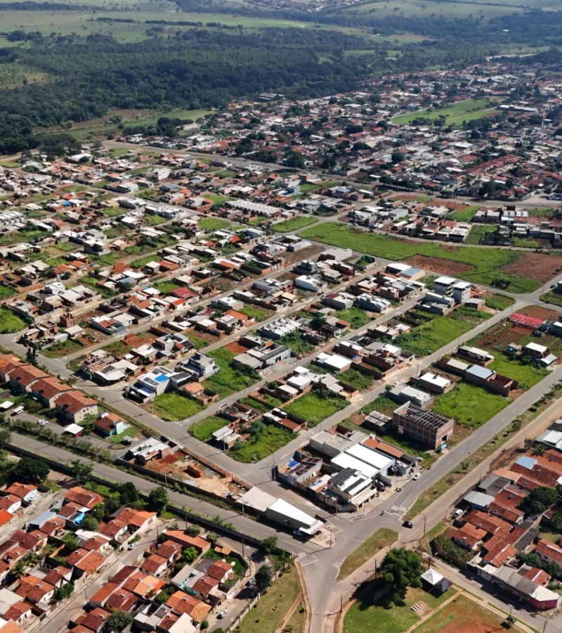 DJI_20260407155511_0130_D.JPG