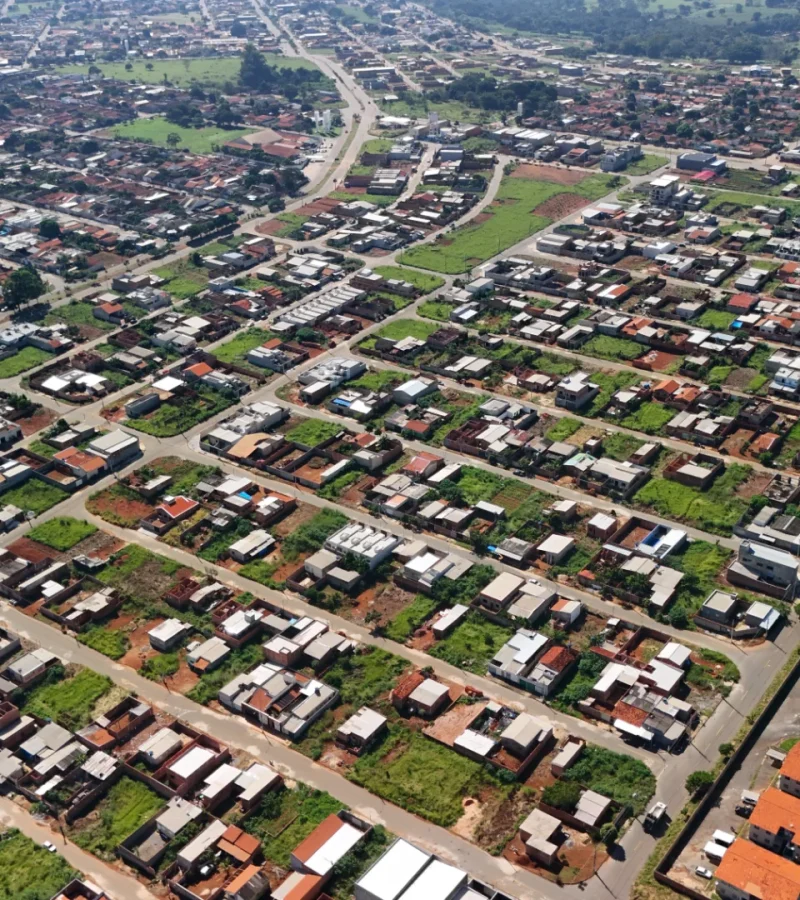 DJI_20260407155919_0137_D.JPG