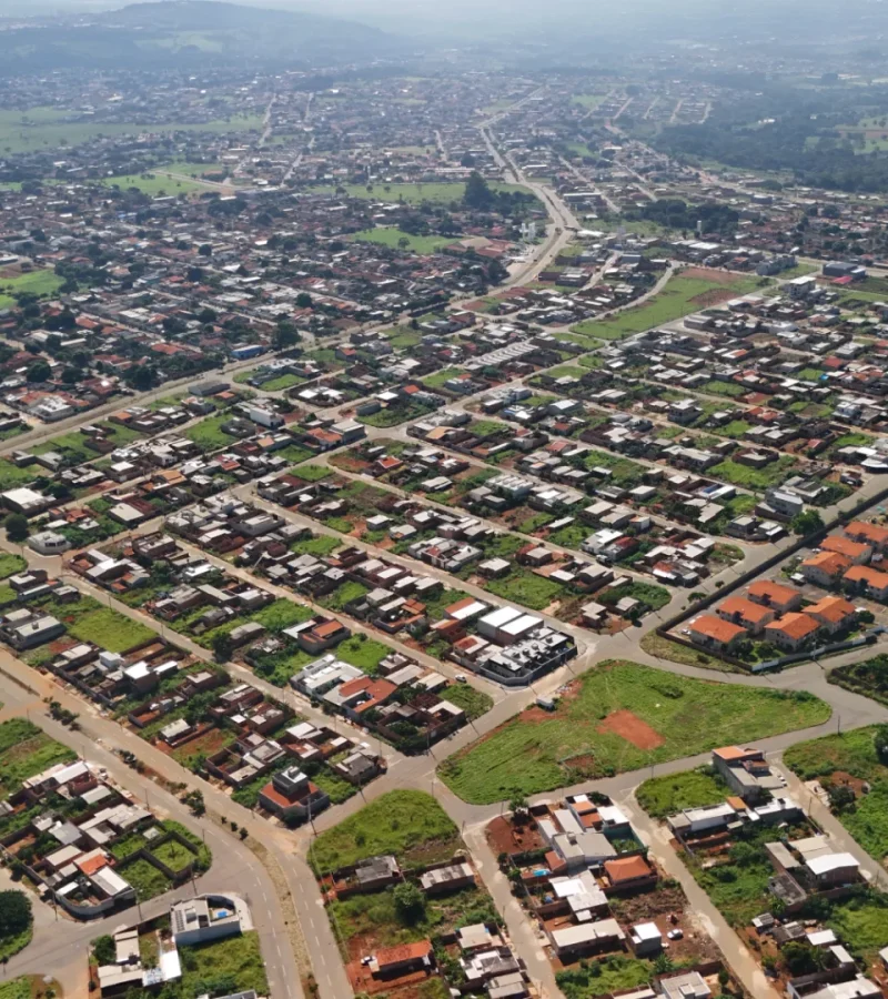 DJI_20260407155942_0138_D.JPG