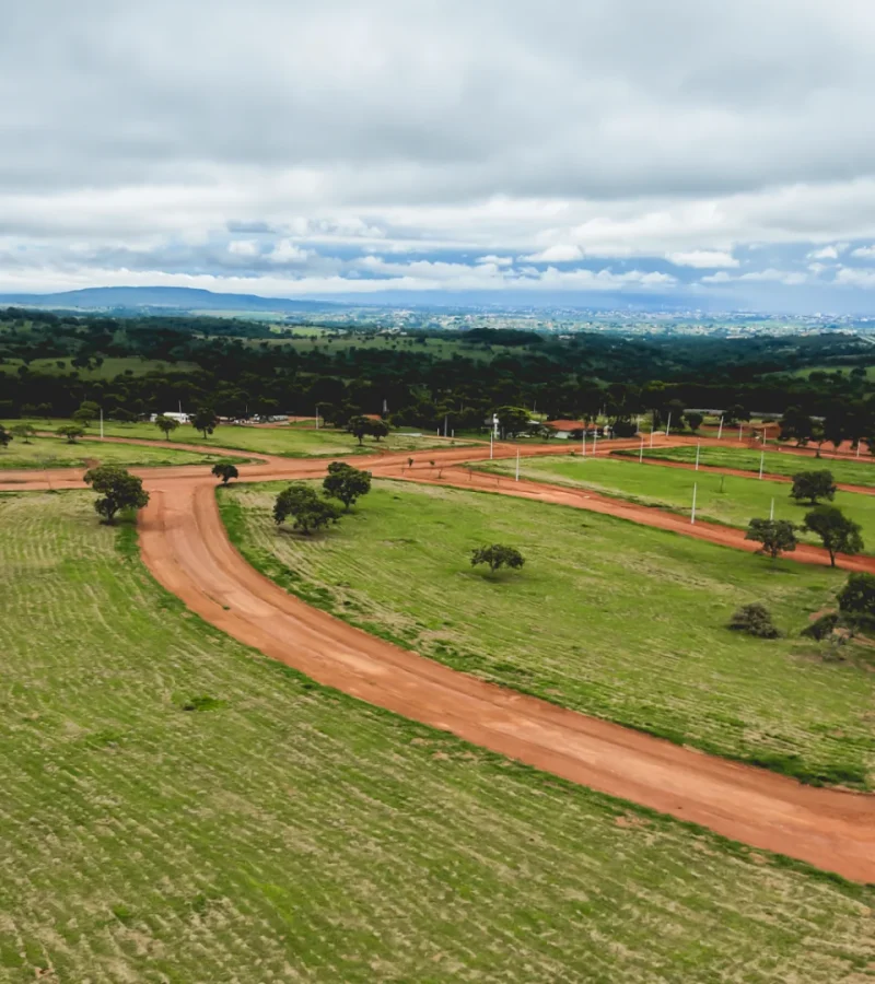 Quinta das Araras Dez 2025 - Drone Like-01